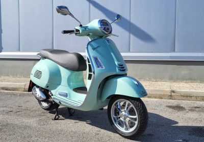 602429981_122154310502694831_2199672735517050825_n