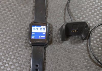 603772285_10229162894169652_5930750133989174807_n