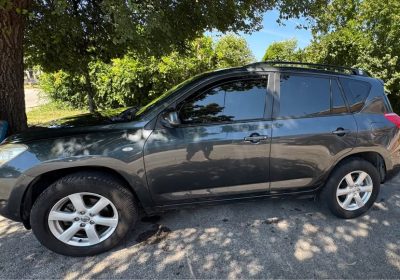 603825506_25715861104716257_1887402796874215161_n