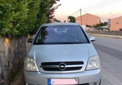 603858001_25529364656697726_6619476192193244173_n