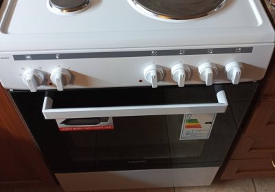 603917076_1401128398276784_6254829886132615556_n