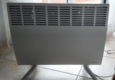 603961809_25746248805011816_2044658975233209042_n