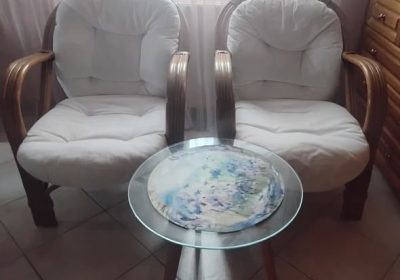 604508357_25746265158343514_3661767756156491083_n