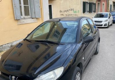 604713860_10241250669667962_1727105076896276254_n