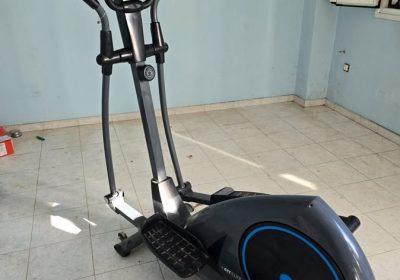 605707955_10163514626084451_194335646899745467_n