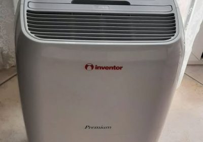 606410181_25746238728346157_6717941731390346381_n-1