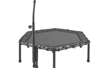 607611893_10224195798240895_299424003868814943_n