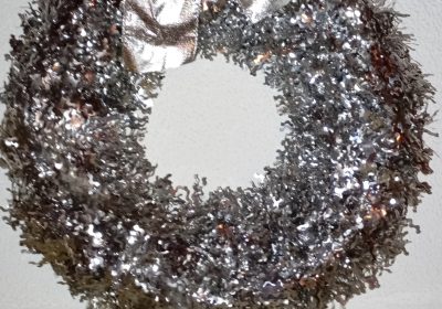 inbound5324601347600136457