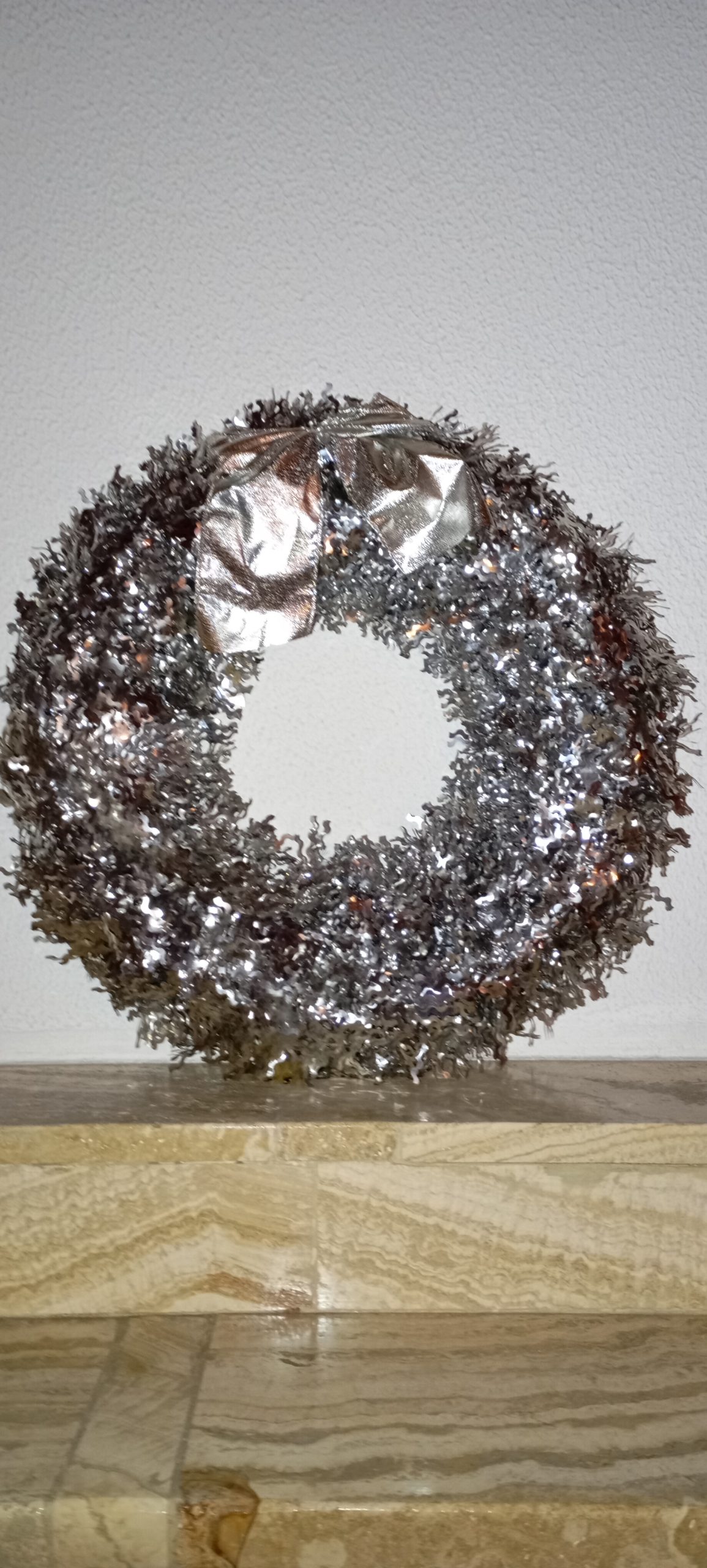 ΧΡΙΣΤΟΥΓΕΝΝΙΆΤΙΚΑ ΔΙΑΚΟΣΜΗΤΙΚΆ