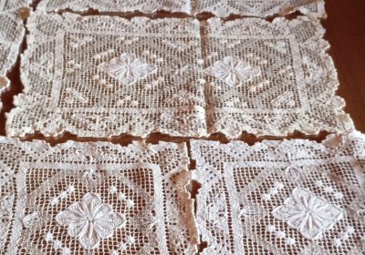 inbound7576481128583960470