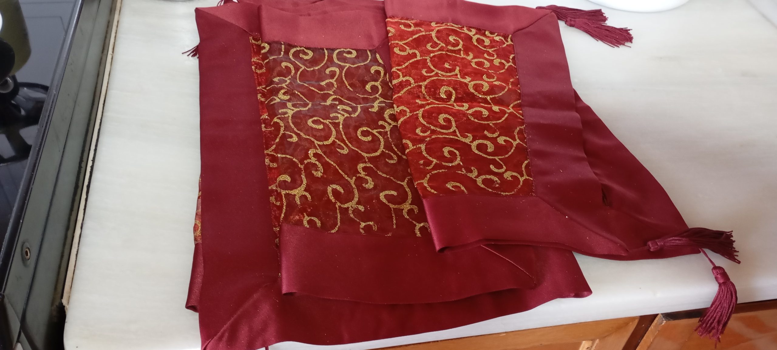 ΧΡΙΣΤΟΥΓΕΝΝΙΆΤΙΚΑ ΔΙΑΚΟΣΜΗΤΙΚΆ