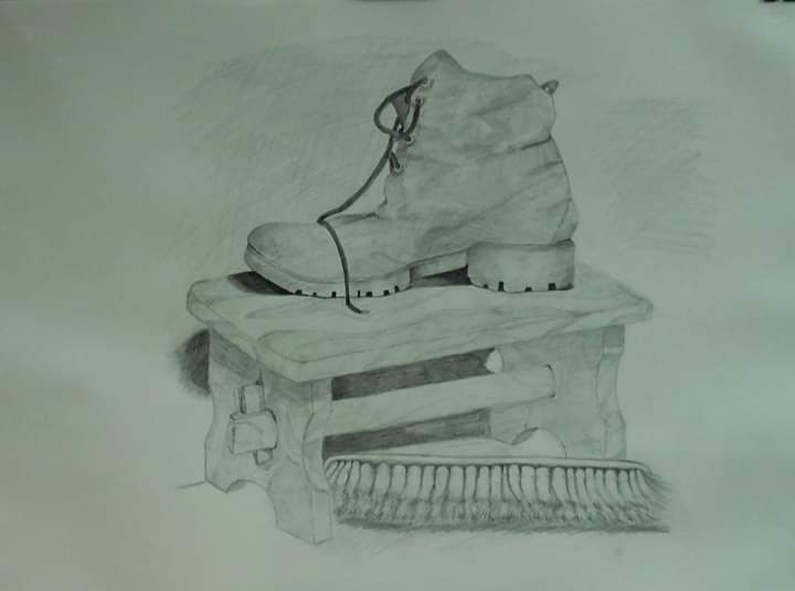 Προετοιμασία Ελεύθερο Και Γραμμικό Σχέδιο-Α.Σ.Κ.Τ