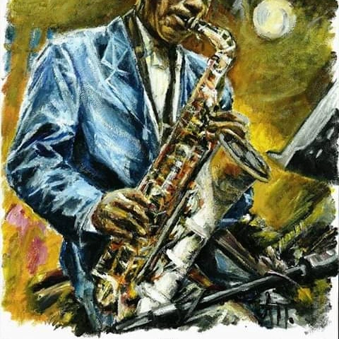 Προετοιμασία Ελεύθερο Και Γραμμικό Σχέδιο-Α.Σ.Κ.Τ