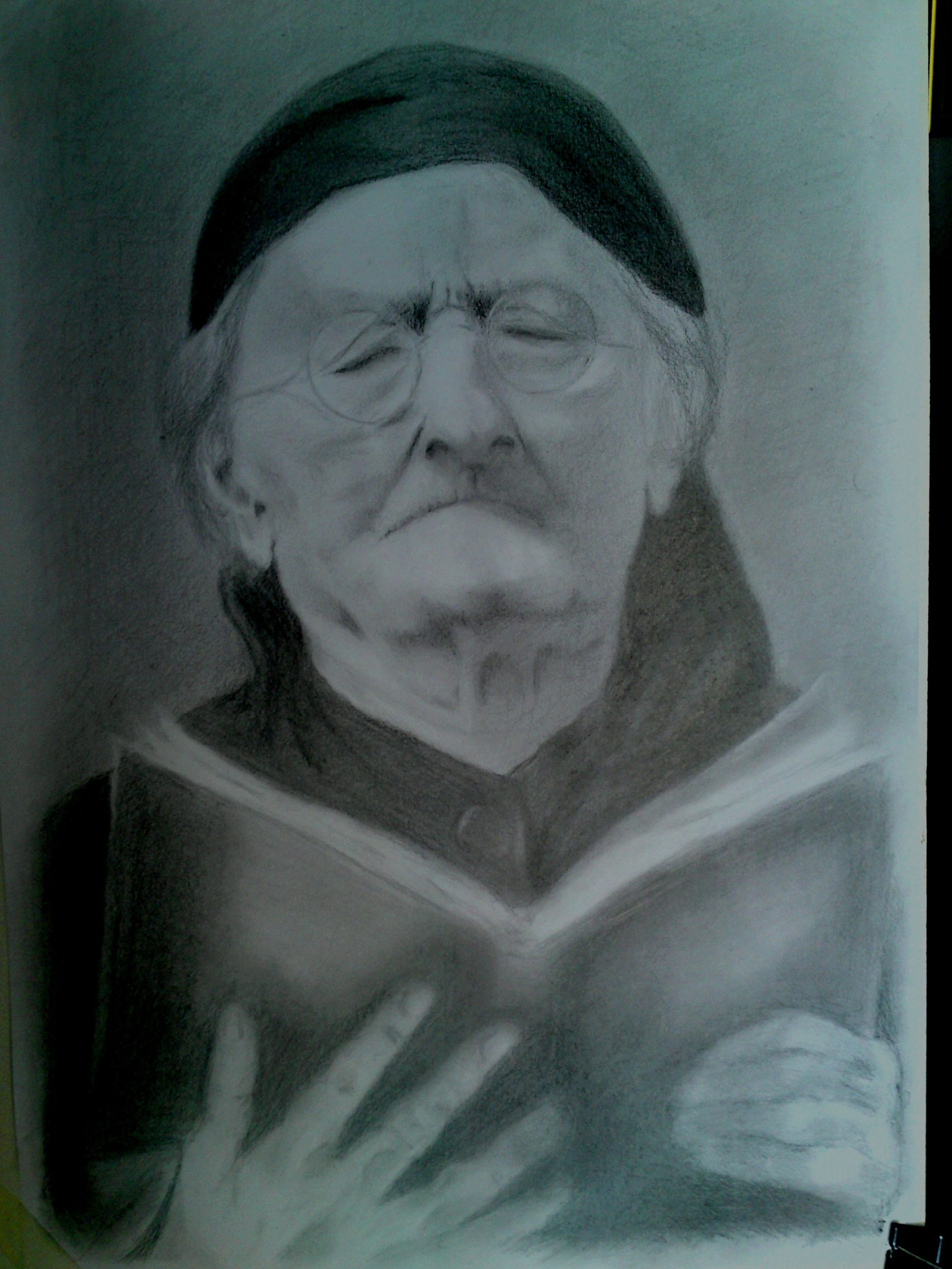 Προετοιμασία Ελεύθερο Και Γραμμικό Σχέδιο-Α.Σ.Κ.Τ