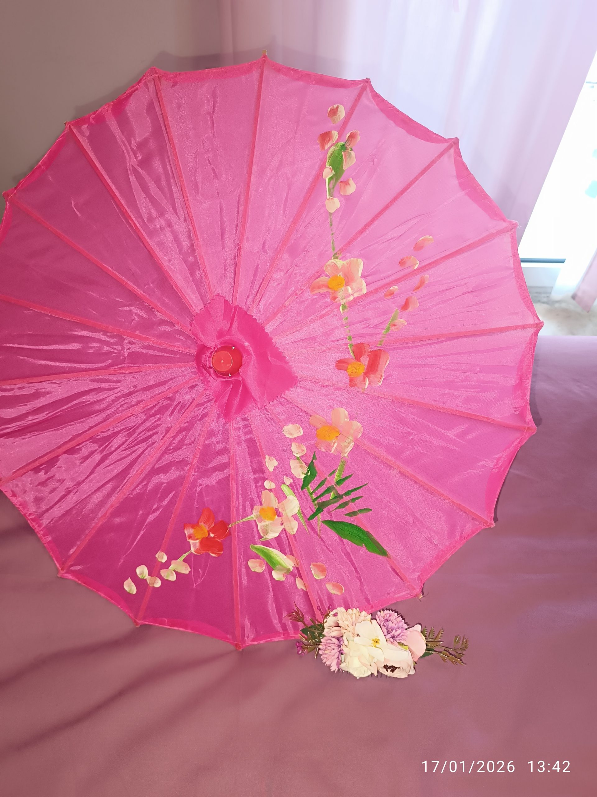 Στολή γκέισας