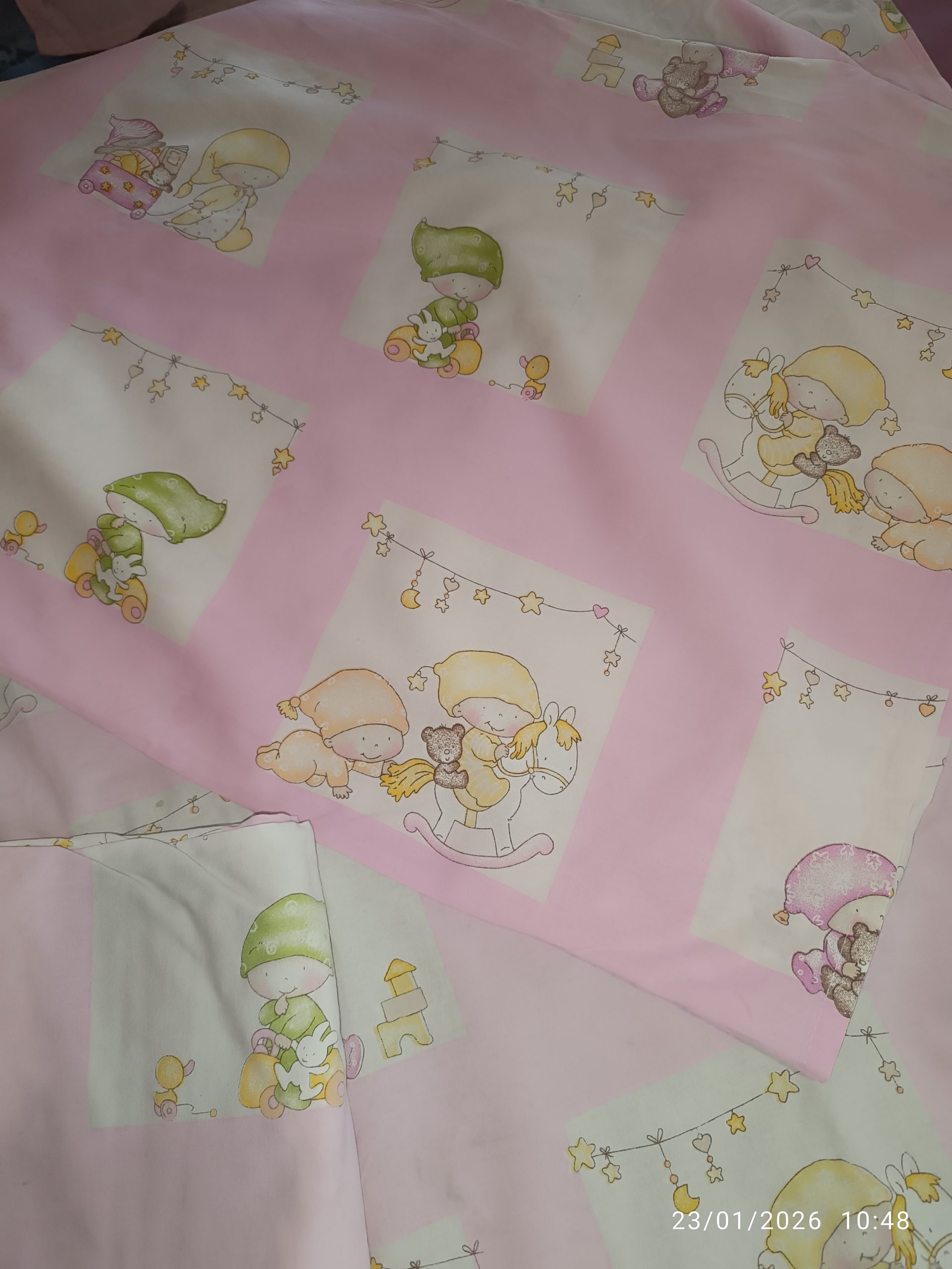 ΣΕΤ ΠΑΙΔΙΚΑ ΣΕΝΤΟΝΙΑ