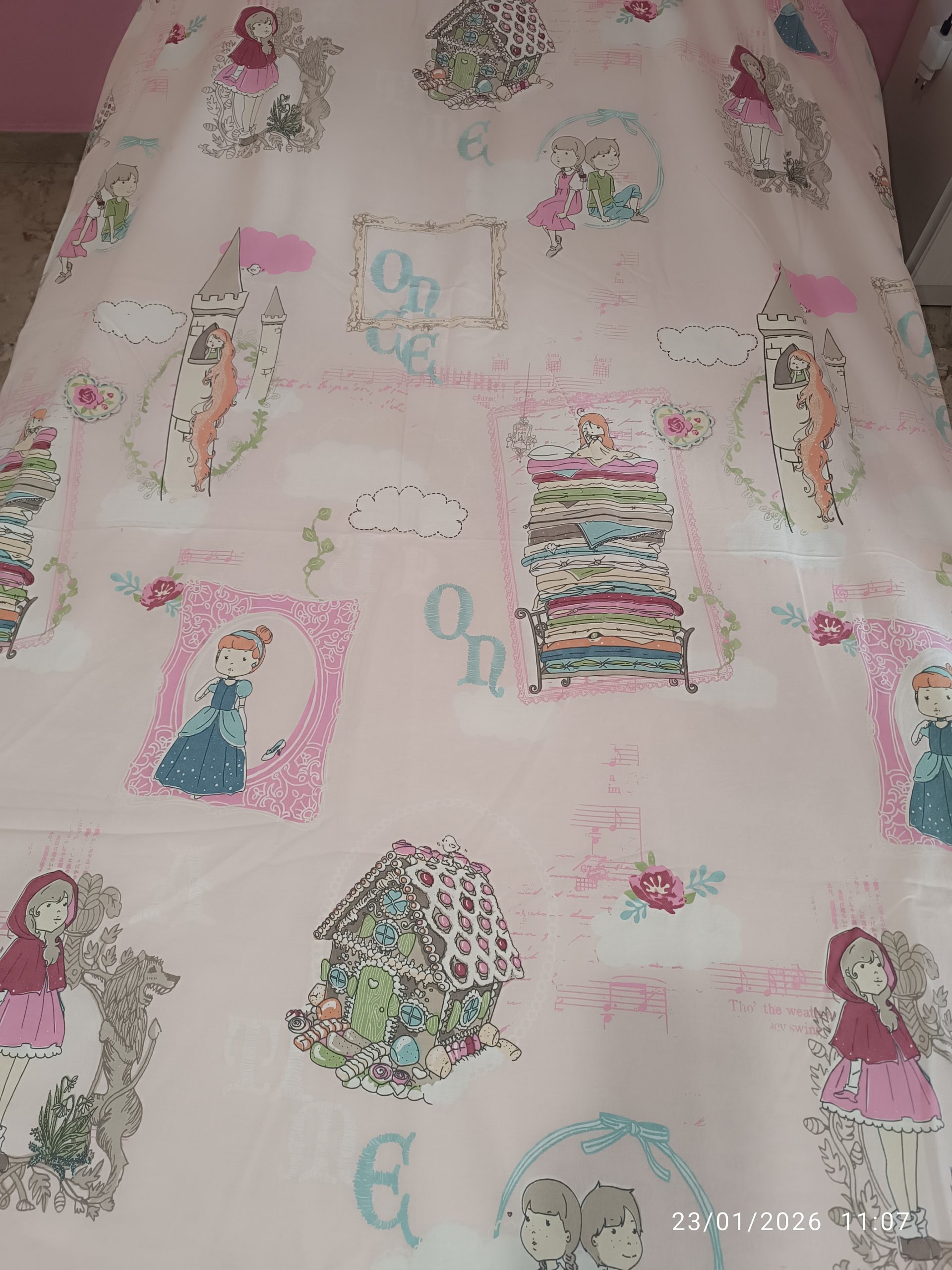 ΣΕΤ ΠΑΙΔΙΚΗ ΠΑΠΛΩΜΑΤΟΘΗΚΗ NEF NEF