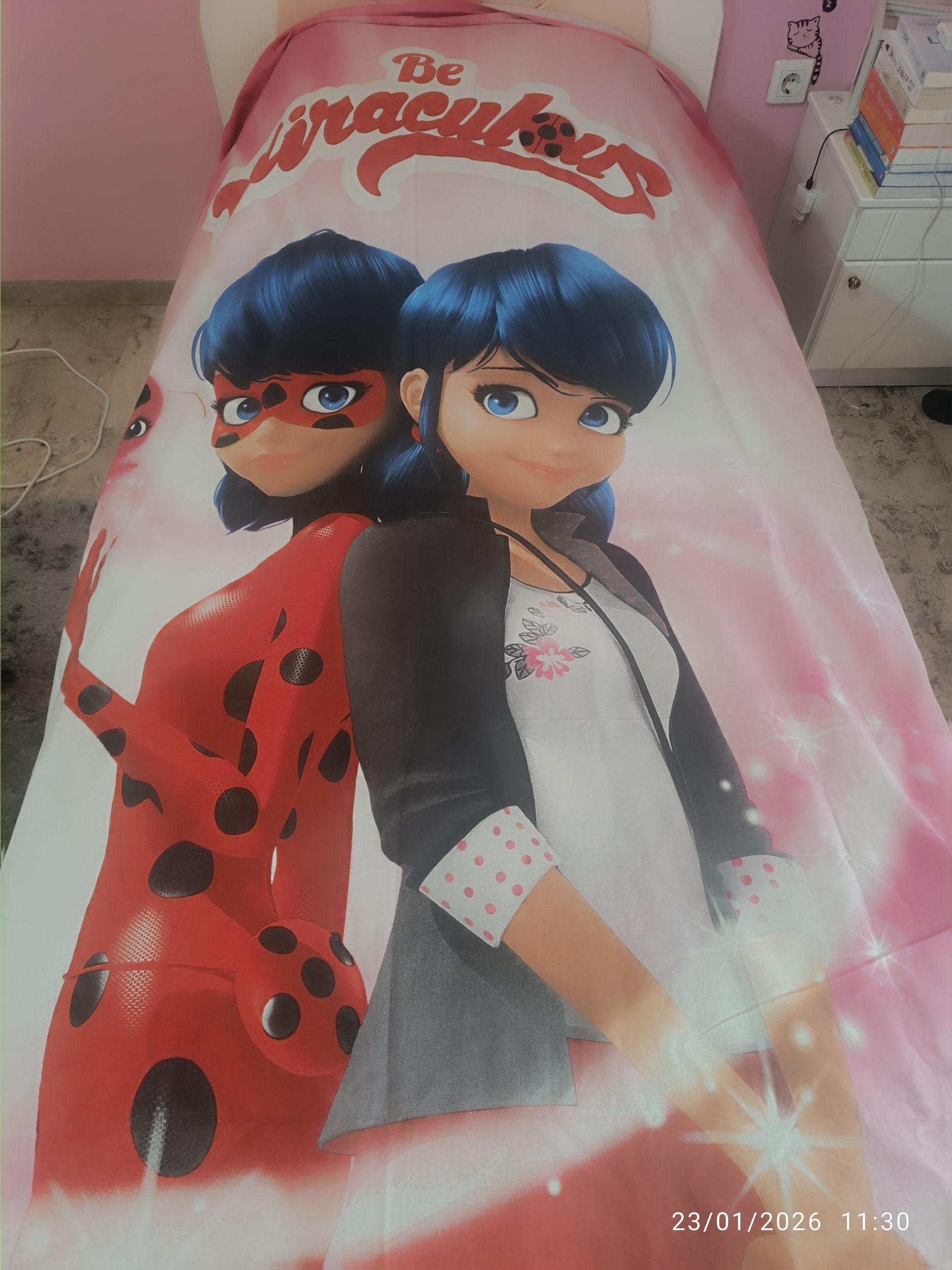 ΣΕΤ ΠΑΙΔΙΚΑ ΣΕΝΤΟΝΙΑ