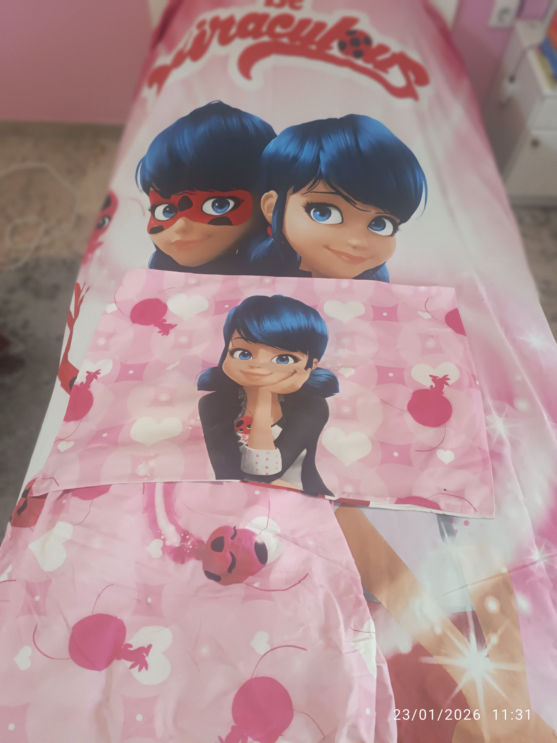 ΣΕΤ ΠΑΙΔΙΚΑ ΣΕΝΤΟΝΙΑ