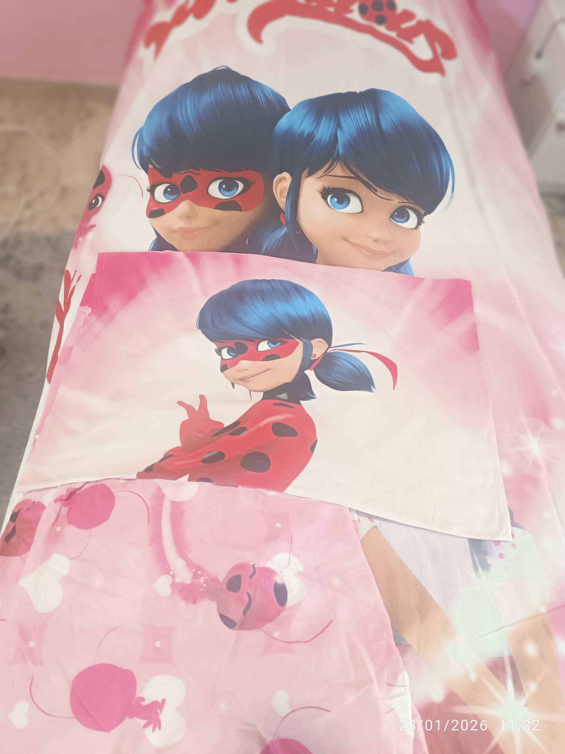 ΣΕΤ ΠΑΙΔΙΚΑ ΣΕΝΤΟΝΙΑ