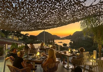 245153_1769014681_0.jpeg.thb_