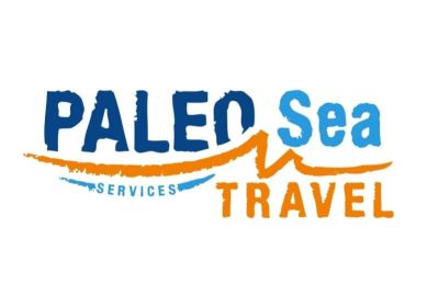 278064983_1407139833058421_710943106808155679_n