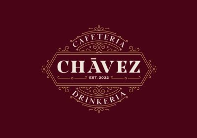 313419257_517602413697756_3499552719792704633_n