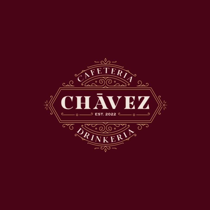 Το CHAVEZ CAFETERIA DRINKERIA στο κέντρο της παλιάς πόλης αναζητά άτομα για τη θέση του σέρβις και του βοηθού σέρβις.