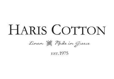 341181600_928511858194857_4421749155594912388_n