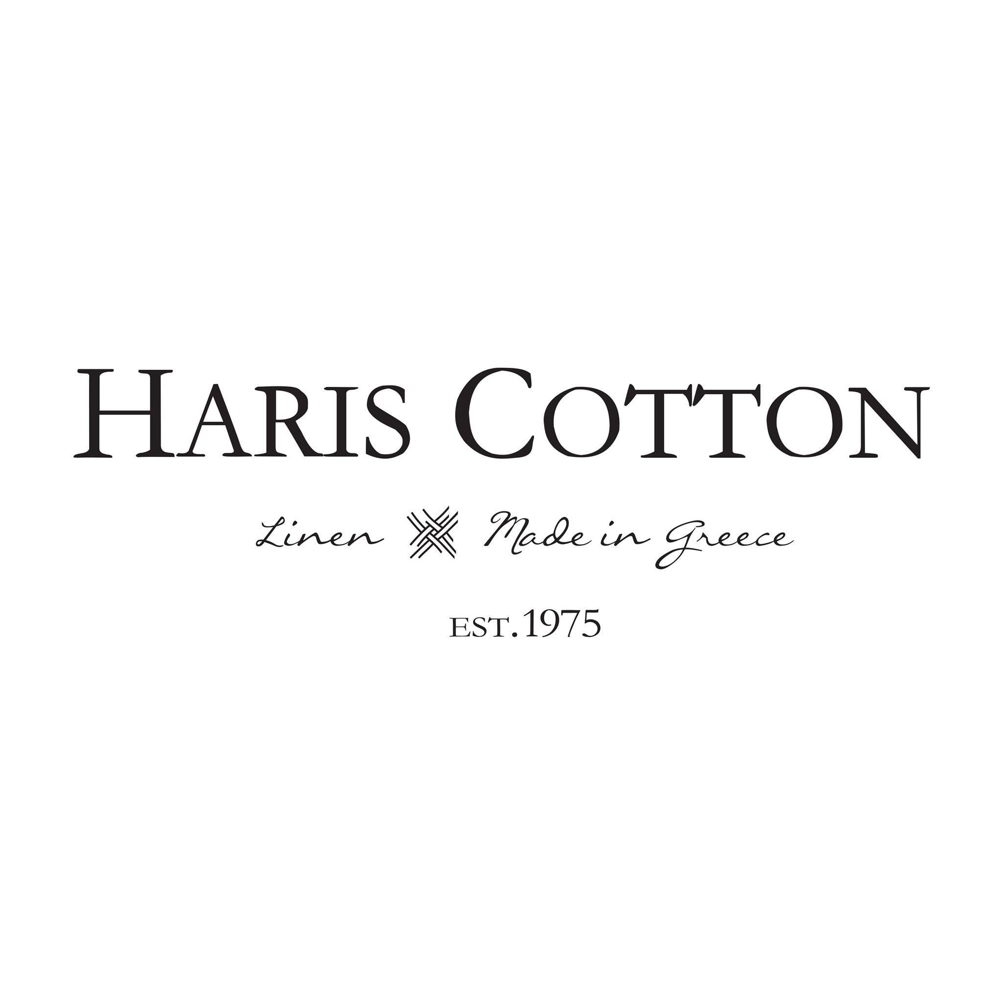 Η εταιρεία Haris Cotton αναζητά πωλήτριες για το καταστήματα της στην Κέρκυρα