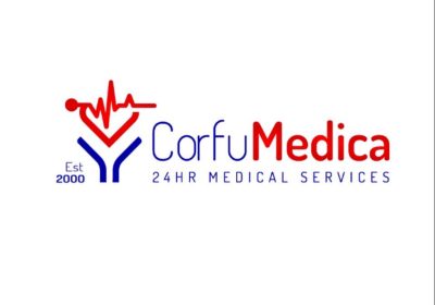 449753811_456305687168708_8384309221350438151_n