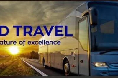 484290287_1415636042726708_4507948224837978782_n