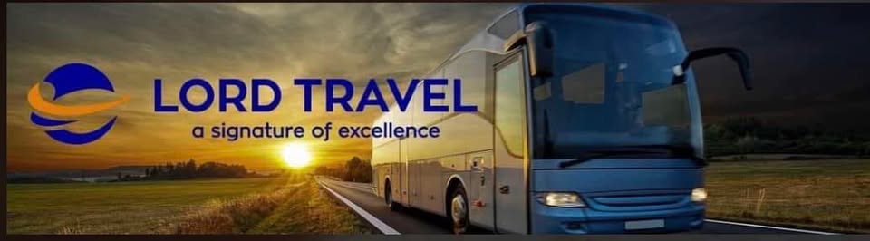 ΖΗΤΟΥΝΤΑΙ ΟΔΗΓΟΙ ΛΕΩΦΟΡΕΙΩΝ ΚΑΙ MINI VAN