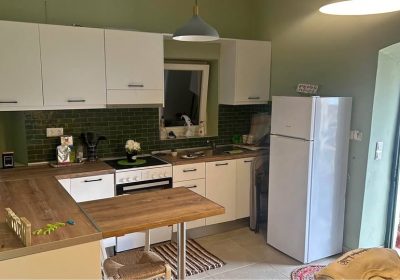 568662263_1178085354213316_809746871702723830_n