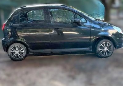 570572610_2912061105851218_8478214169053904268_n