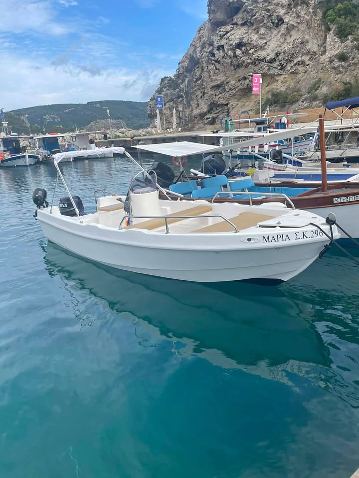 ΠΡΩΤΕΑΣ 550 2012