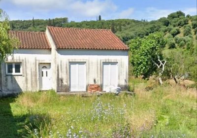 598371630_26063658653239505_4042968564293851414_n