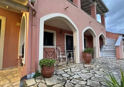 599948842_3133152903530263_7484457258244077459_n