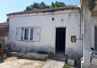 600889463_4156718241141490_8224576148418510299_n