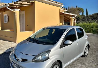 602332725_1380806130261693_6744324992450714354_n