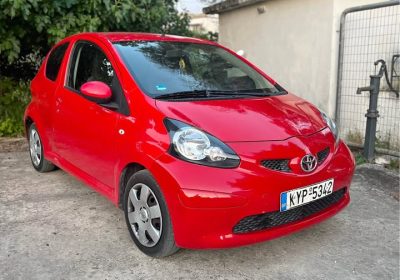 602988843_1754190801921486_6999207169317539173_n