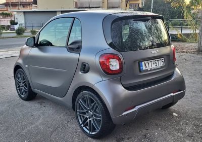 605824940_122154914312694831_5870857031737699452_n