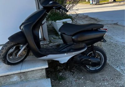 606502727_2397886967292236_7437988215825515737_n