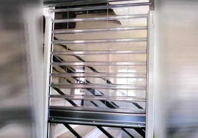 606898988_3174603599408333_911744768474375314_n