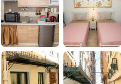 607165636_10234108615719297_7148931649836379417_n