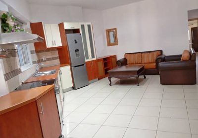 607494189_2125076434698100_229452541414138449_n