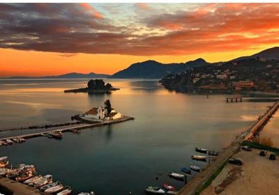 607960369_4385751501703664_932584212525460893_n