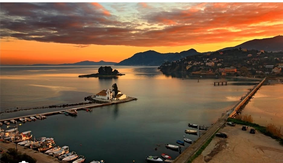 ΠΩΛΕΊΤΑΙ ΔΙΑΜΈΡΙΣΜΑ 30 ΤΜ ΠΕΡΙΟΧΉ ΦΙΓΑΡΕΤΟ ΚΑΝΟΝΙ