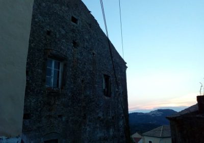 607971307_10241931917379751_7539285909159842836_n