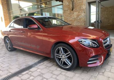 607996298_25375189042103354_932071092917245727_n